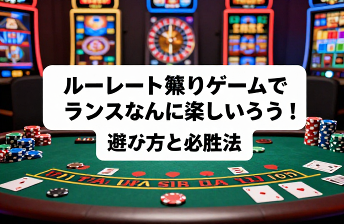 20260406023315 69d31b6b45151