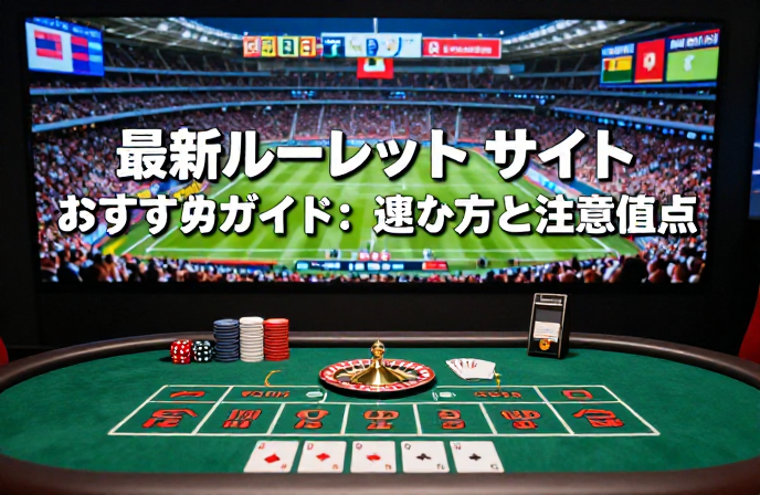 20260406023457 69d31bd1ba55f