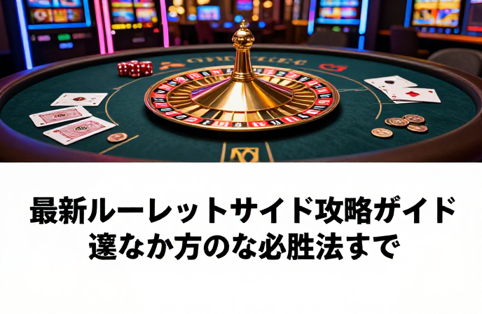 20260406023824 69d31ca08d41d