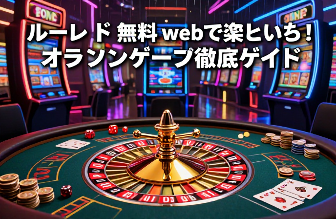 20260406024118 69d31d4e14dcc