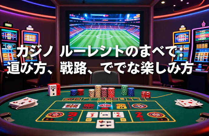 20260406024531 69d31e4b9a7c0