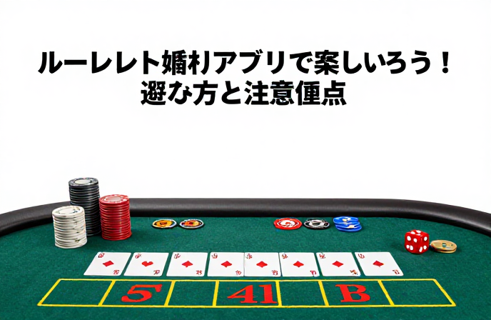 20260406024700 69d31ea4ee6ff