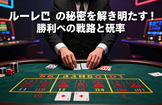 20260406024805 69d31ee526f95