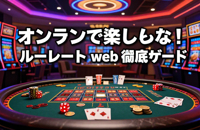 20260406025129 69d31fb12f142